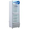 Tủ mát Alaska 345 lít LC 345D