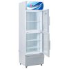 Tủ mát Alaska 345 lít LC 345D
