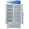 Tủ mát Alaska 600 lít LC 600C