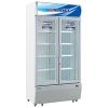 Tủ mát Alaska 600 lít LC 600C