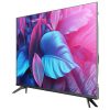 Google Tivi Coocaa FHD 43 inch 43Z85