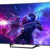 Google Tivi QLED Aqua 4K 65 inch AQT65S80EUX