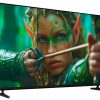 Google Tivi Sony 75 inch 4K K 75S20M2
