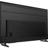 Google Tivi Sony 75 inch 4K K 75S20M2