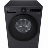 Máy giặt LG Inverter 12 kg FX1412S3K