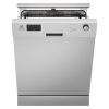 Máy rửa bát độc lập Electrolux EFF1360VSA
