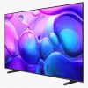 Smart Tivi QLED Samsung 4K 55 inch QA55Q6FA