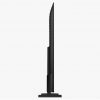 Smart Tivi QLED Samsung 4K 55 inch QA55Q6FA