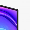 Smart Tivi QLED Samsung 4K 65 inch QA65Q6FA