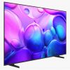 Smart Tivi QLED Samsung 4K 75 inch QA75Q6FA