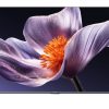 Google Tivi QD-MiniLED Xiaomi S Pro 4K 55 inch L55MB-SSEA