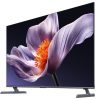 Google Tivi QD-MiniLED Xiaomi S Pro 4K 55 inch L55MB-SSEA