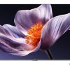 Google Tivi QD-MiniLED Xiaomi S Pro 4K 65 inch L65MB-SSEA