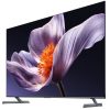 Google Tivi QD-MiniLED Xiaomi S Pro 4K 65 inch L65MB-SSEA