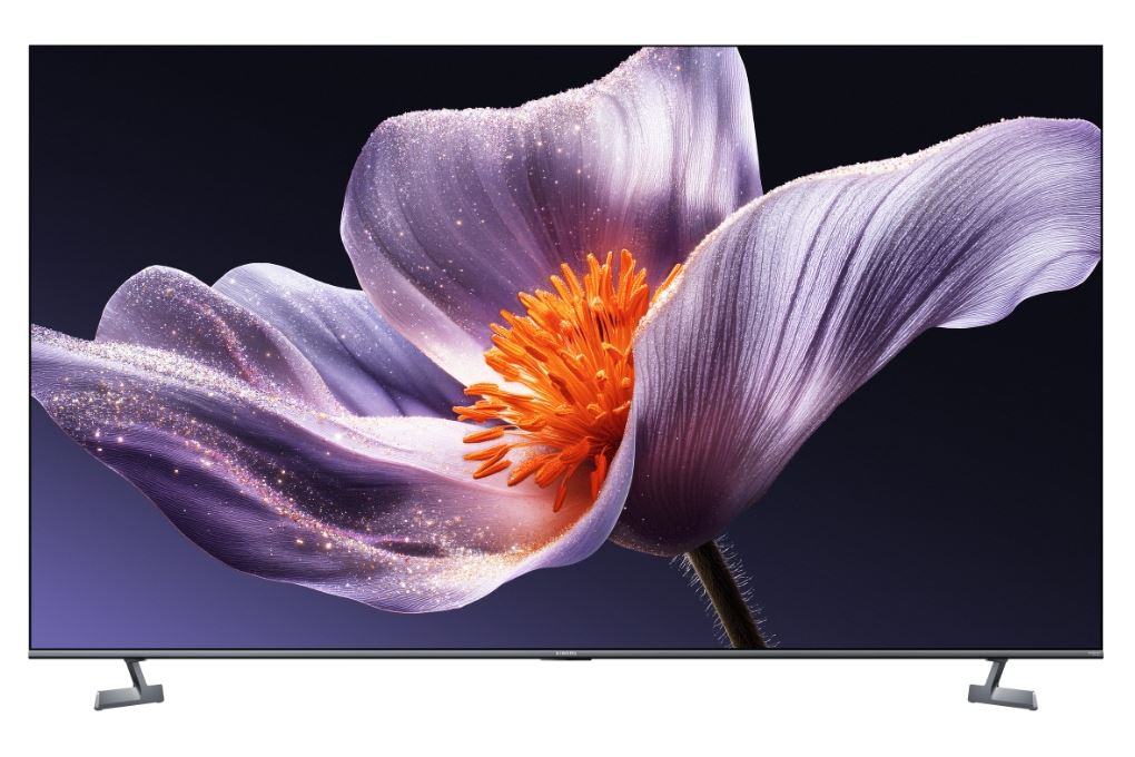 Google Tivi QD-MiniLED Xiaomi S Pro 4K 75 inch L75MB-SSEA Google Tivi QD-MiniLED Xiaomi S Pro 4K 75 inch L75MB-SSEA