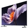 Google Tivi QD-MiniLED Xiaomi S Pro 4K 75 inch L75MB-SSEA