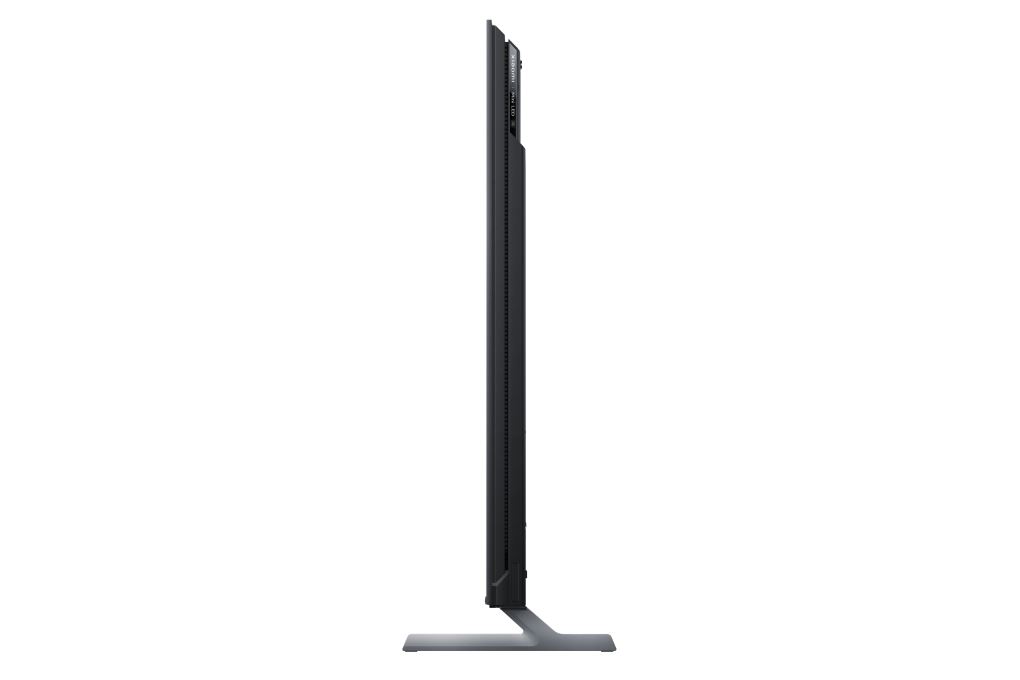 Google Tivi QD-MiniLED Xiaomi S Pro 4K 75 inch L75MB-SSEA Google Tivi QD-MiniLED Xiaomi S Pro 4K 75 inch L75MB-SSEA