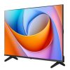 Smart Tivi Hisense 32 inch 32A4Q