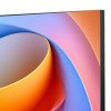 Smart Tivi Hisense 32 inch 32A4Q