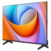 Smart Tivi Hisense FHD 40 inch 40A4Q