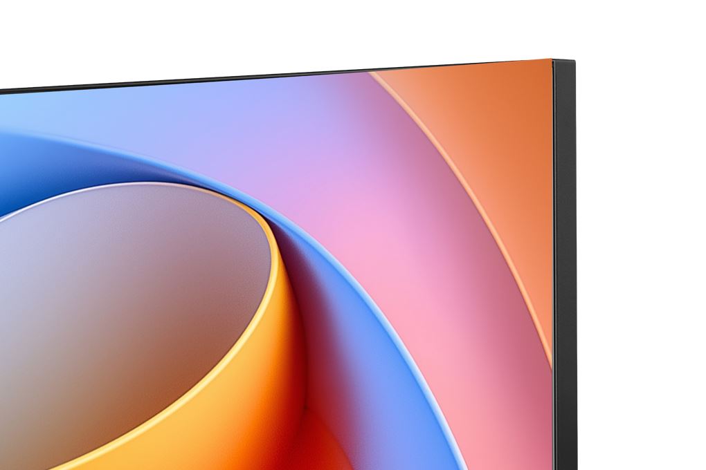 Smart Tivi Hisense FHD 40 inch 40A4Q Smart Tivi Hisense FHD 40 inch 40A4Q