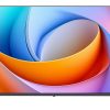 Smart Tivi Hisense FHD 43 inch 43A5S