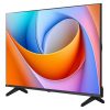Smart Tivi Hisense FHD 43 inch 43A5S