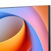 Smart Tivi Hisense FHD 43 inch 43A5S