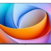 Smart Tivi QLED Hisense FHD 40 inch 40Q5S