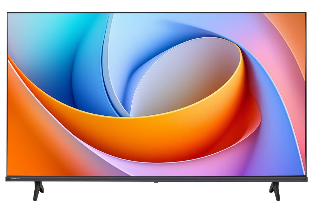 Smart Tivi QLED Hisense FHD 40 inch 40Q5S Smart Tivi QLED Hisense FHD 40 inch 40Q5S