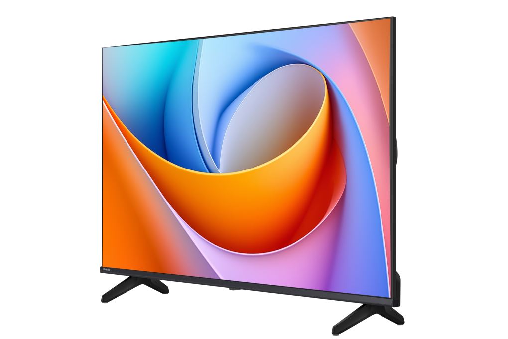 Smart Tivi QLED Hisense FHD 40 inch 40Q5S Smart Tivi QLED Hisense FHD 40 inch 40Q5S