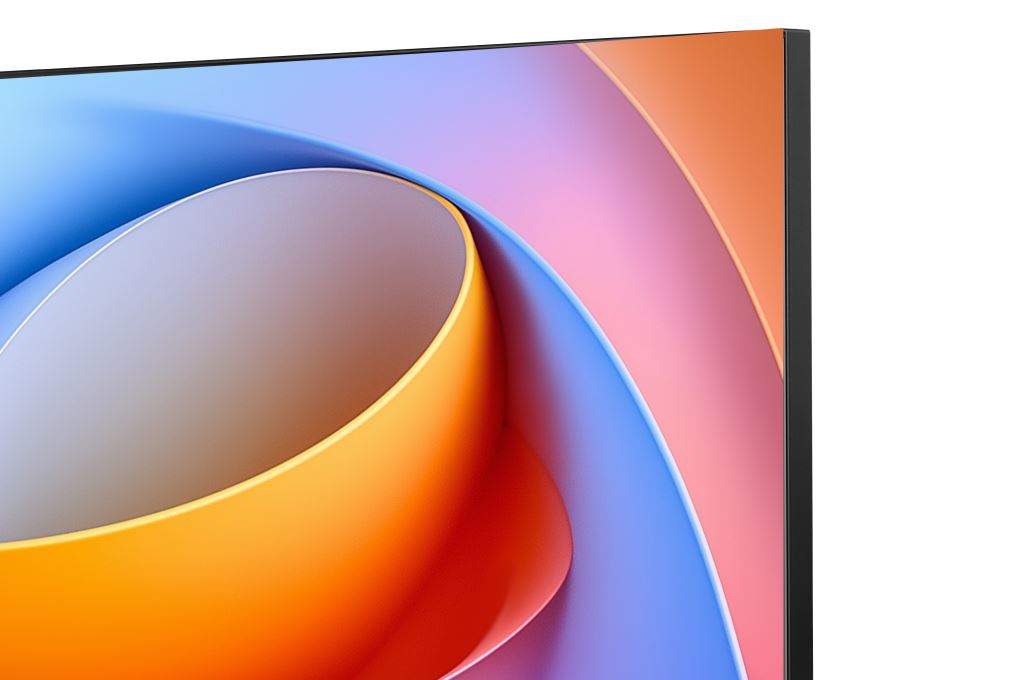 Smart Tivi QLED Hisense FHD 40 inch 40Q5S Smart Tivi QLED Hisense FHD 40 inch 40Q5S