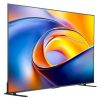 Smart Tivi QLED Toshiba AI 4K 100 inch 100Z570RP