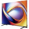 Smart Tivi QLED Toshiba AI 4K 65 inch 65M450RP