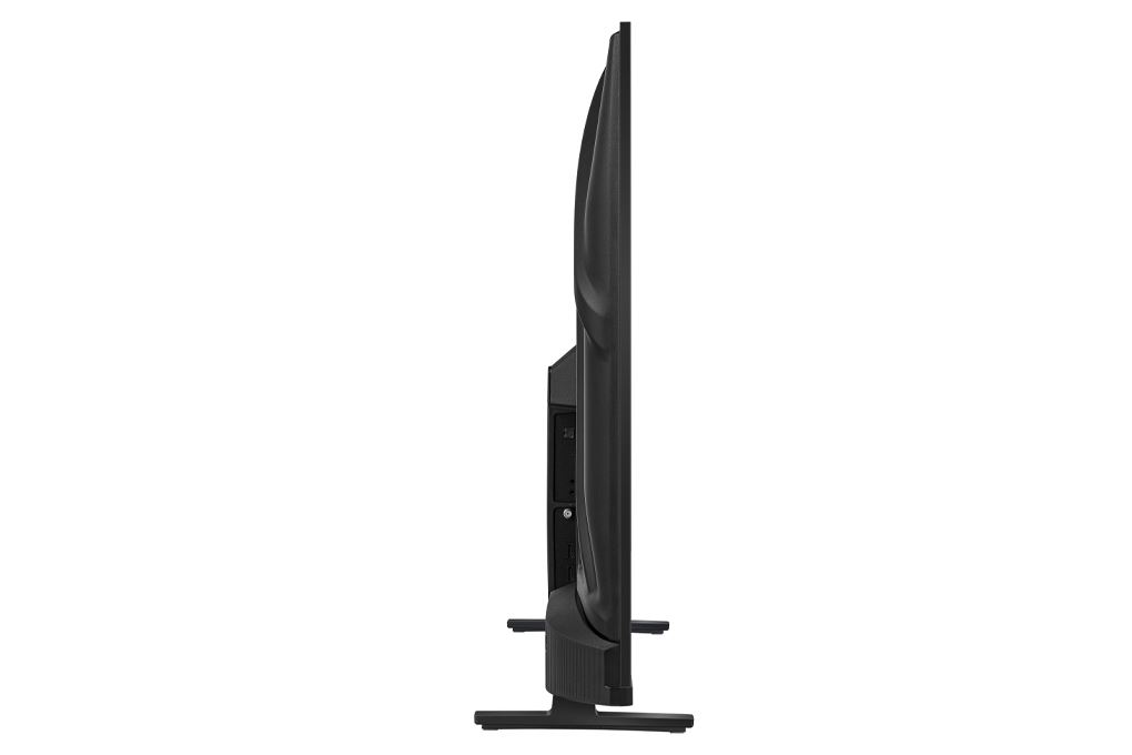 Smart Tivi Toshiba 32 inch 32V35RP Smart Tivi Toshiba 32 inch 32V35RP