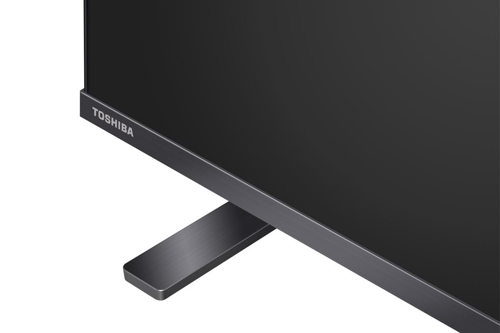 Smart Tivi Toshiba 32 inch 32V35RP Smart Tivi Toshiba 32 inch 32V35RP