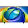 Smart Tivi Toshiba AI 4K 75 inch 75C350RP