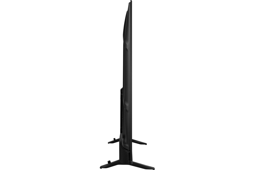 Smart Tivi Toshiba AI 4K 75 inch 75C350RP Smart Tivi Toshiba AI 4K 75 inch 75C350RP