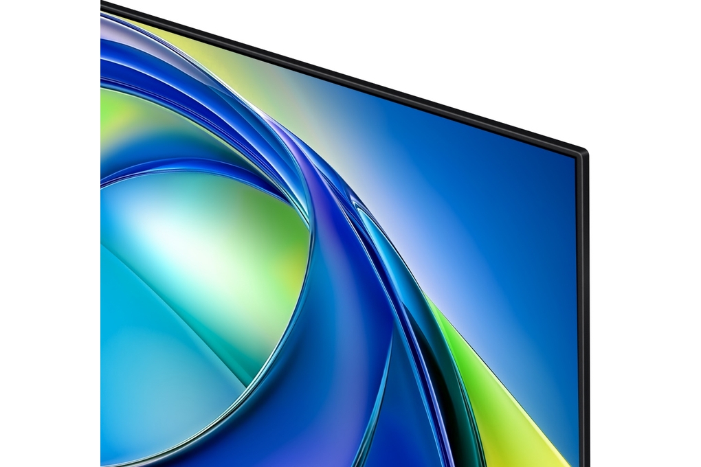 Smart Tivi Toshiba AI 4K 75 inch 75C350RP Smart Tivi Toshiba AI 4K 75 inch 75C350RP