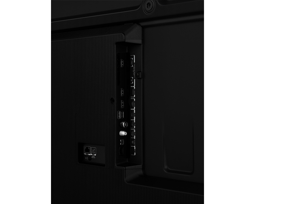 Smart Tivi Toshiba AI 4K 75 inch 75C350RP Smart Tivi Toshiba AI 4K 75 inch 75C350RP