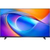 Smart Tivi Toshiba FHD 43 inch 43E31RP