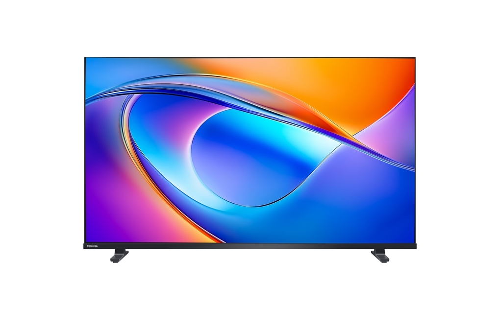 Smart Tivi Toshiba FHD 43 inch 43E31RP Smart Tivi Toshiba FHD 43 inch 43E31RP
