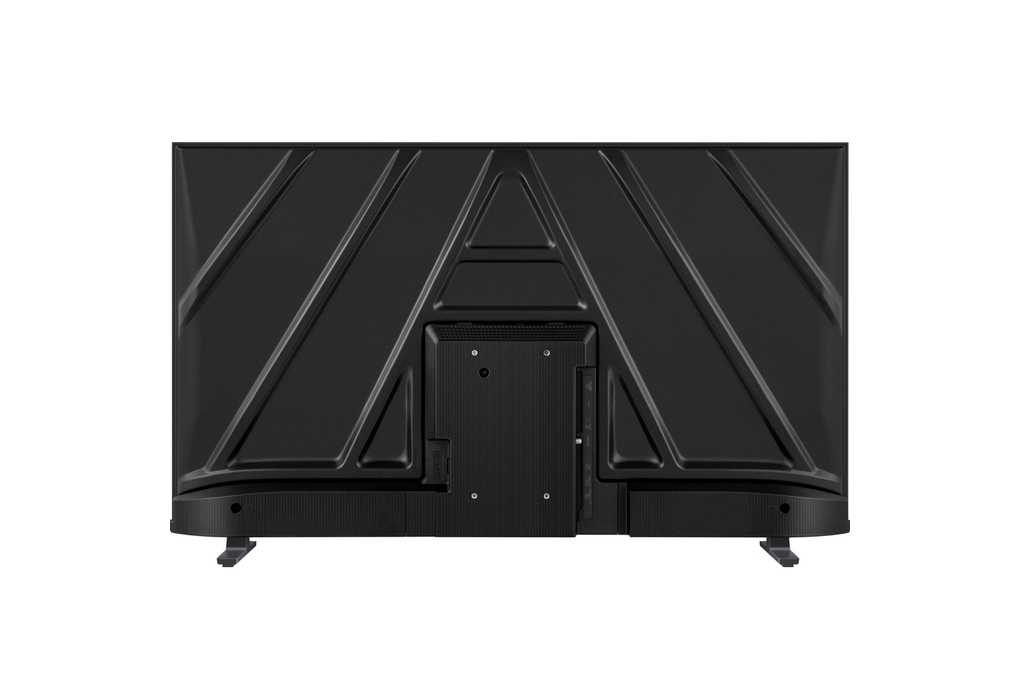 Smart Tivi Toshiba FHD 43 inch 43E31RP Smart Tivi Toshiba FHD 43 inch 43E31RP