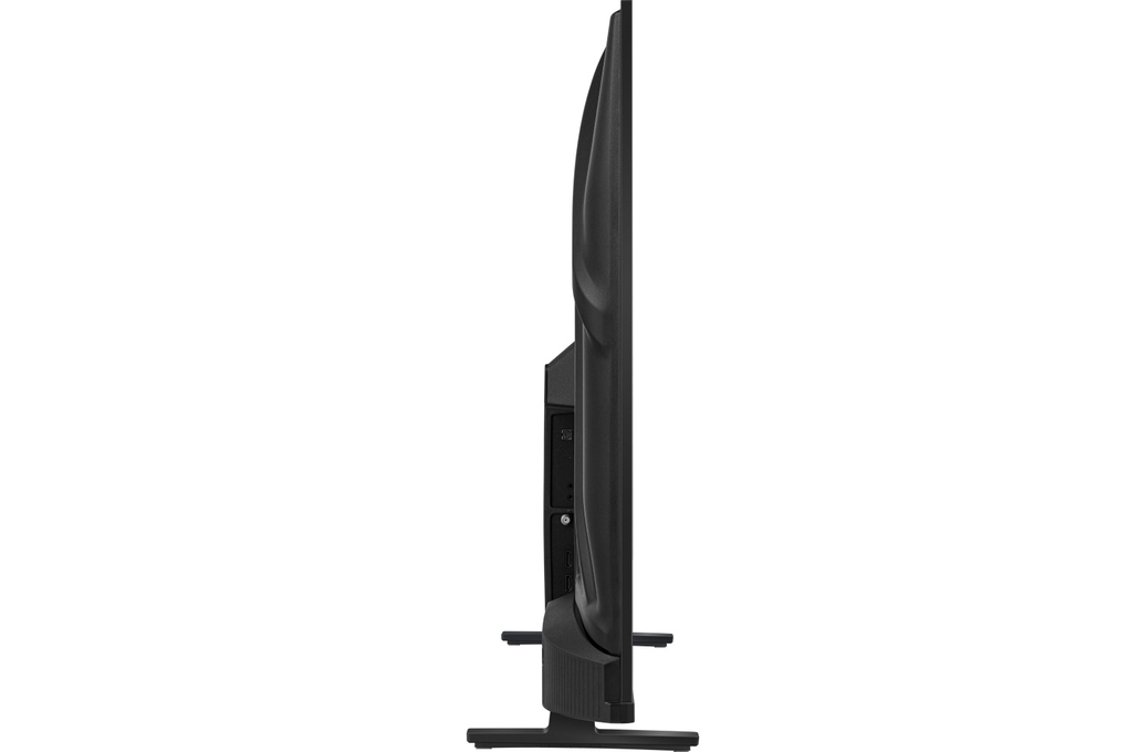 Smart Tivi Toshiba FHD 43 inch 43E31RP Smart Tivi Toshiba FHD 43 inch 43E31RP