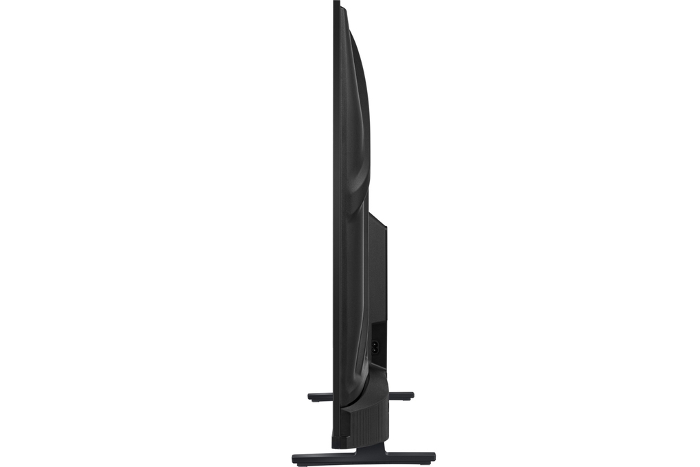 Smart Tivi Toshiba FHD 43 inch 43E31RP Smart Tivi Toshiba FHD 43 inch 43E31RP