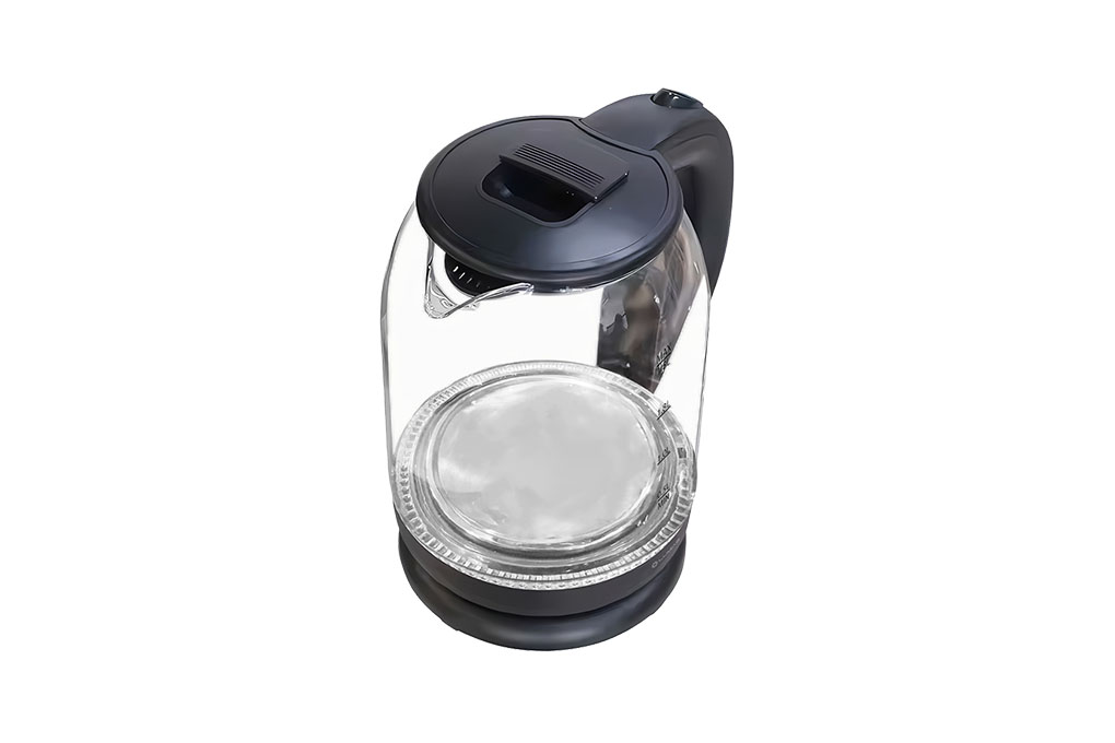 Ấm siêu tốc Lumias 1.8 lít K180B Ấm siêu tốc Lumias 1.8 lít K180B