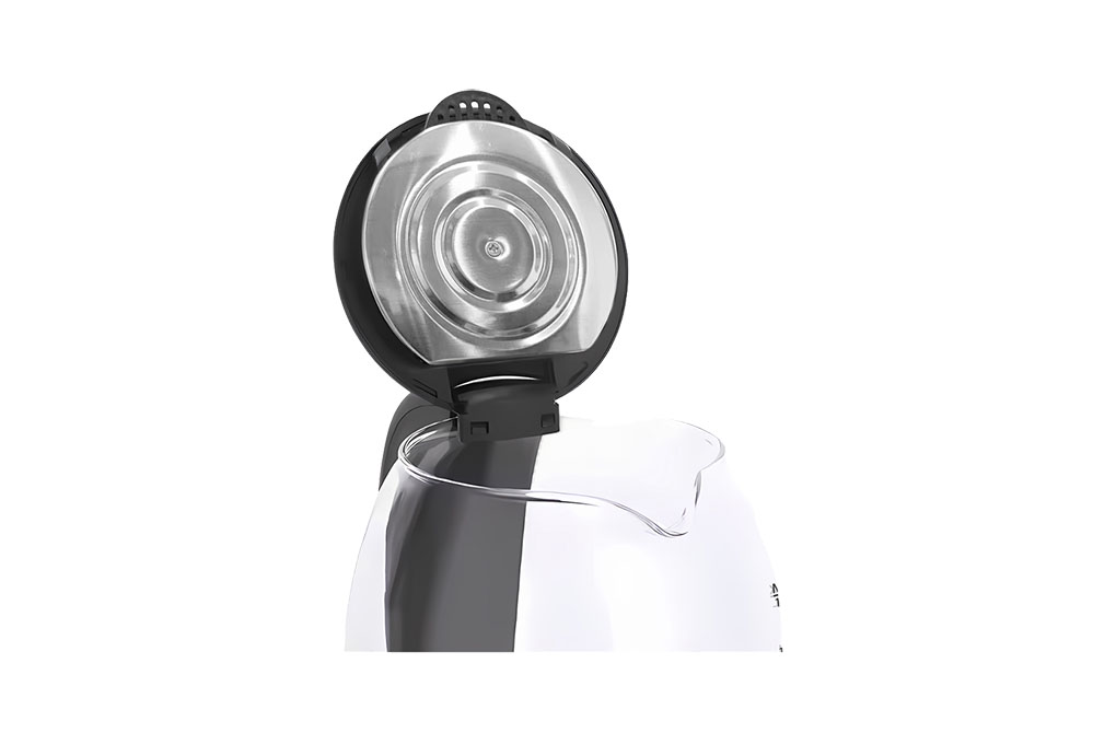 Ấm siêu tốc Lumias 1.8 lít K180B Ấm siêu tốc Lumias 1.8 lít K180B