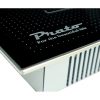 Bếp từ Prato 3 vùng nấu PT 668.I3
