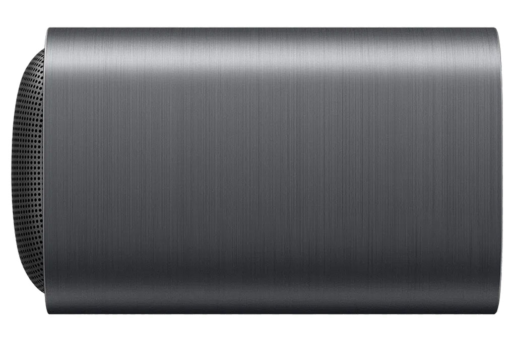 Loa thanh soundbar TCL S45H Loa thanh soundbar TCL S45H