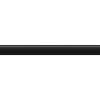 Loa thanh soundbar TCL S45H